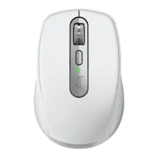 Logitech MX ANYWHERE 3S Rechargeable Wireless Mouse